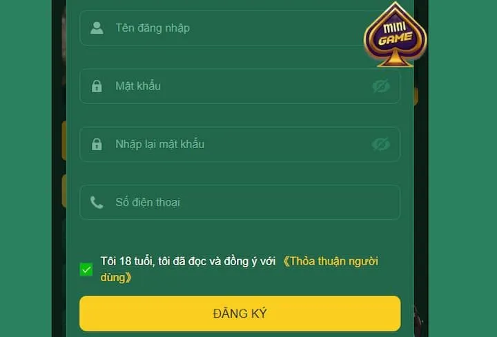 FAQs - Câu hỏi hay gặp liên quan tới hb88