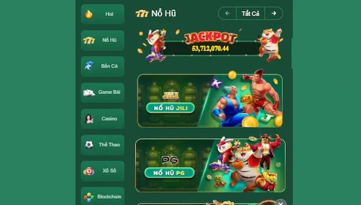 Đăng nhập HB88 trên app vô cùng tiện lợi