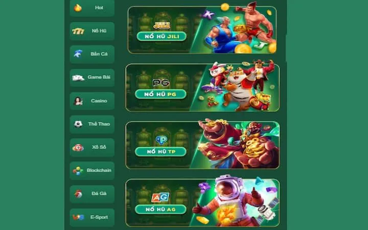 Điều kiện quan trọng để đăng ký HB88