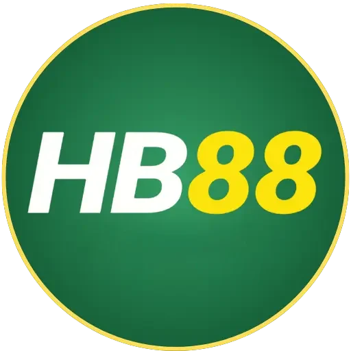 hb88