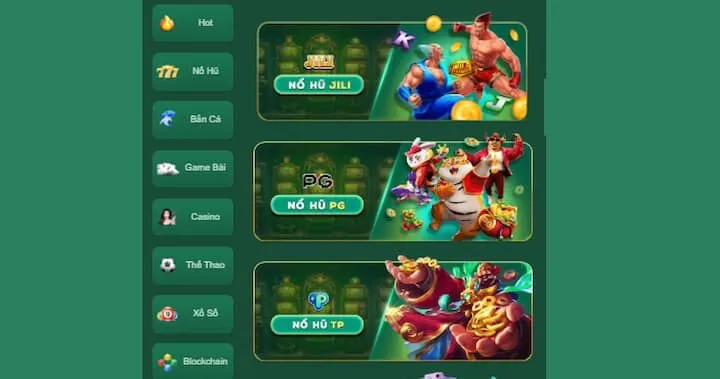 Lợi ích khi tải app HB88 về di động