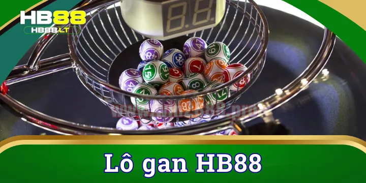 Lô gan | Thông tin người chơi cần nắm khi cá cược lô đề