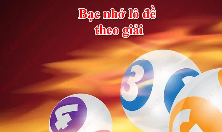 Giải đáp Bạc nhớ lô đề là gì? 
