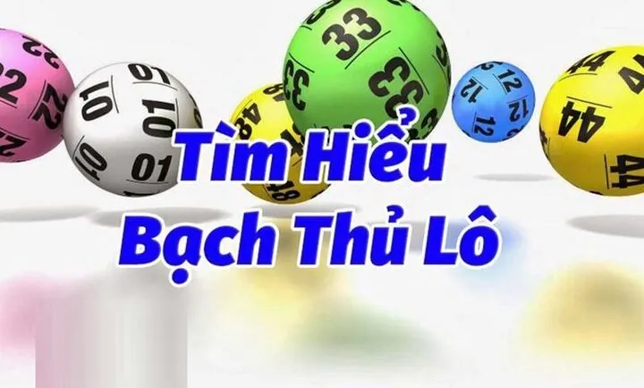 Giới thiệu Bạch thủ lô là gì?