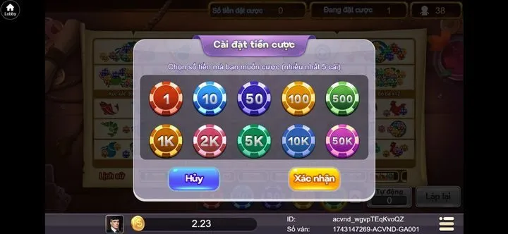 Tại Sao Nên Chọn Bầu Cua Live HB88?