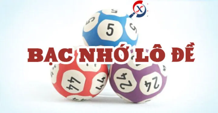 Tổng hợp các soi Cầu đề bạc nhớ dễ thắng 