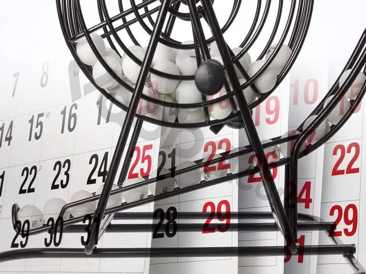 Tìm hiểu về Cầu đề ngũ hành