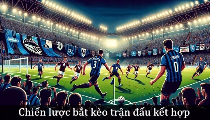 Nhược điểm Kèo trận đấu kết hợp