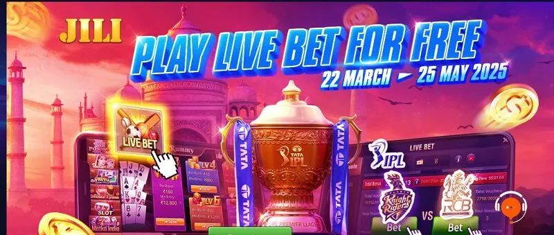 Hướng dẫn tham gia chơi Rummy tại casino của HB88