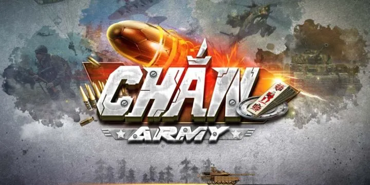 Giới thiệu chung về trò chơi Chắn tại Casino HB88