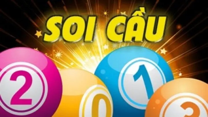 Hướng dẫn cách sử dụng lô góc khuyết tăng lợi nhuận