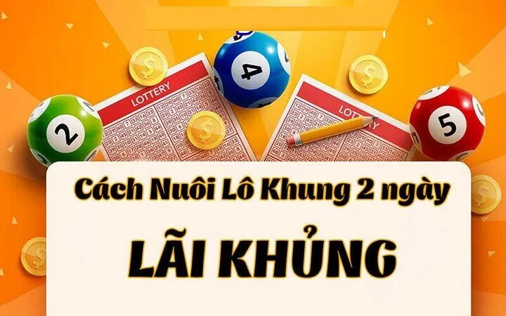 Ưu điểm của Lô khung năm 2026