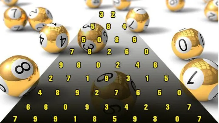 Cách soi cầu Lô nhiều nháy hiệu quả