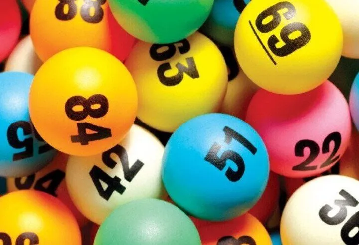 Ý nghĩa của Lô nhiều nháy trong lô đề, xổ số