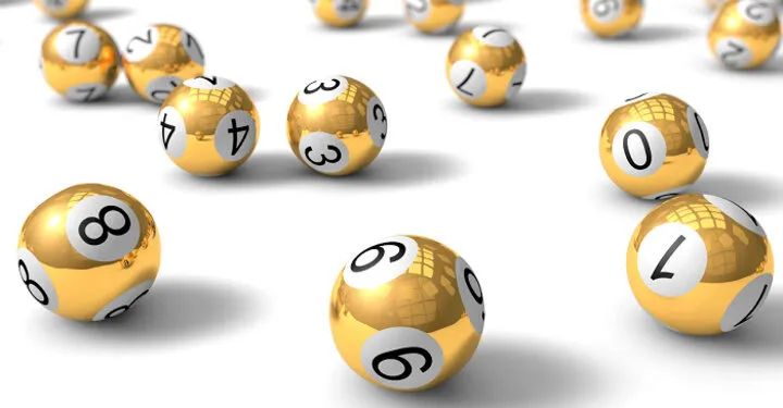 Hiểu về Lô nhiều nháy là gì?