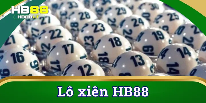 Lô xiên - Phương pháp bắt đề hiệu quả dành cho người mới 