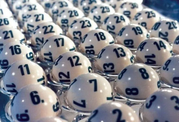 Hướng dẫn cách tính Lô xiên hiệu quả 