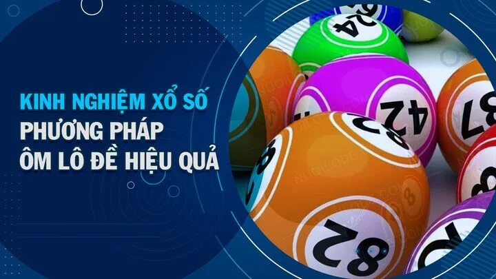 Cách Ôm bảng lô đề không lỗ vốn 