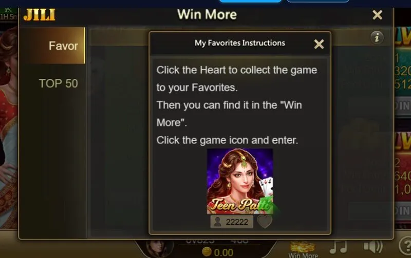 Luật chơi Teen Patti đầy đủ nhất tại HB88