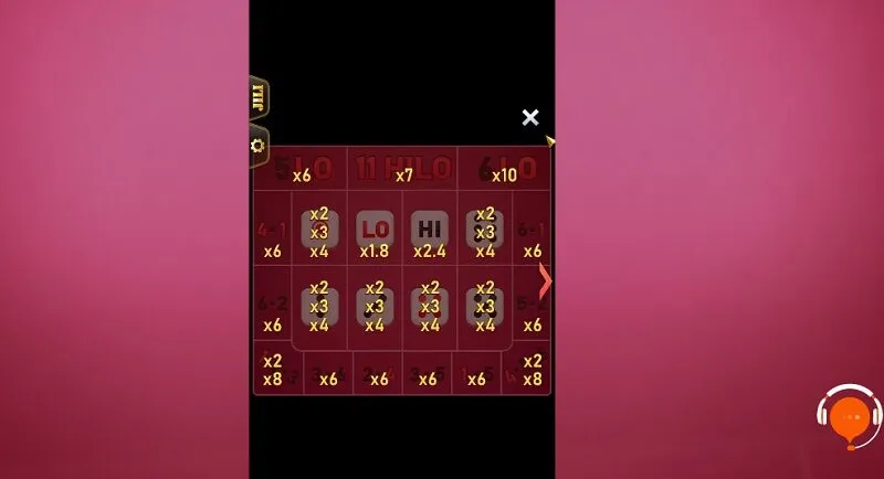 Hướng dẫn đăng nhập HB88 để tham gia Thái Hilo