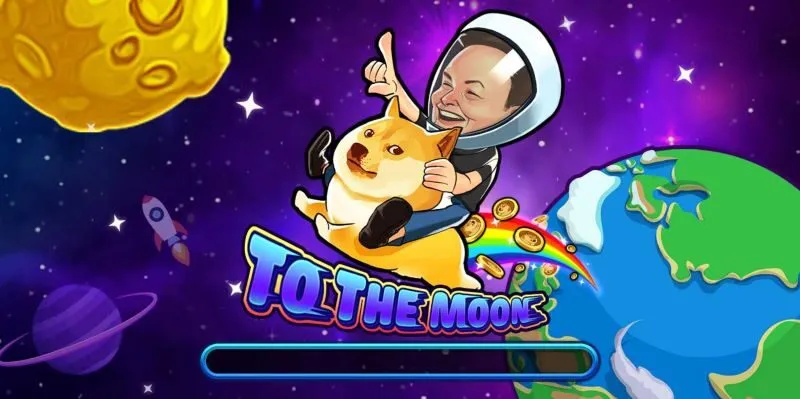 Tổng quan về sức hút của game to the moon của HB88