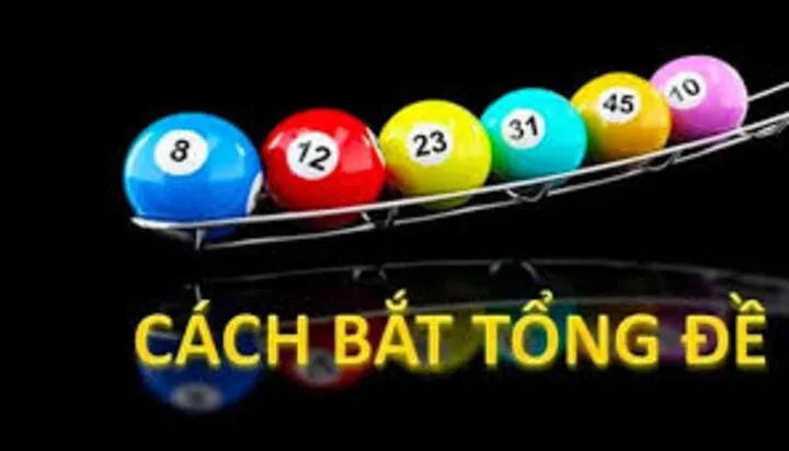 Hướng dẫn soi Tổng đề và tham gia cá cược